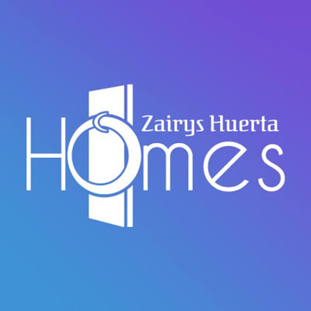 Meet your Posher, Homes •